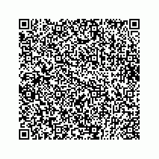 vCard 73832881661