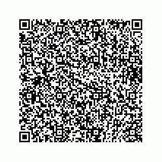 vCard 73832881667