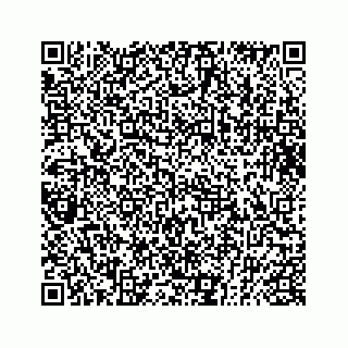 vCard 73832881671