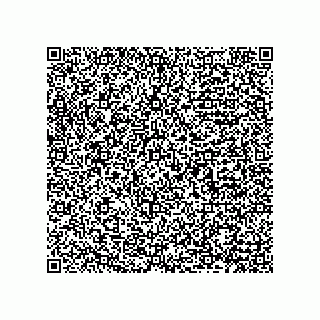 vCard 73832883000