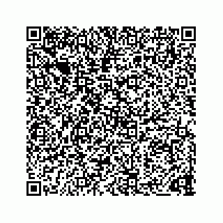 vCard 73832883005