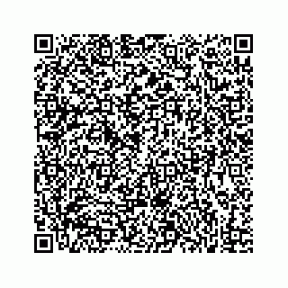 vCard 73832883045