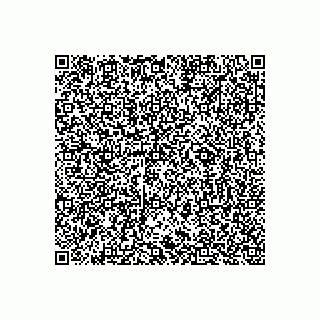vCard 73832883131