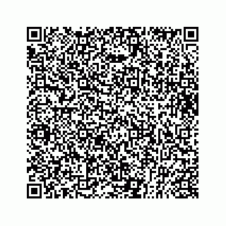 vCard 73832883136
