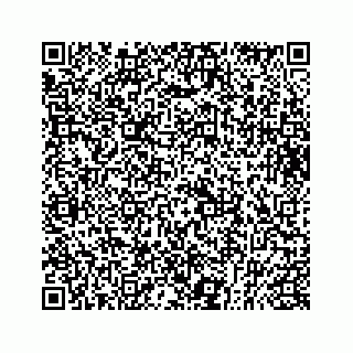 vCard 73832883166
