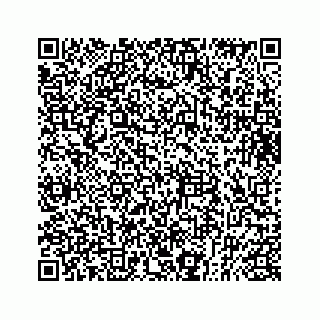 vCard 73832883167