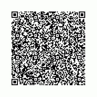 vCard 73832883213