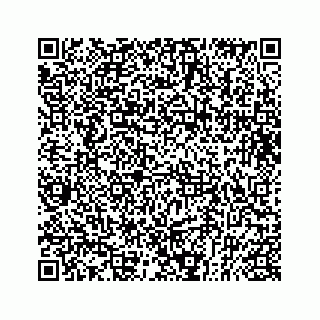 vCard 73832883294