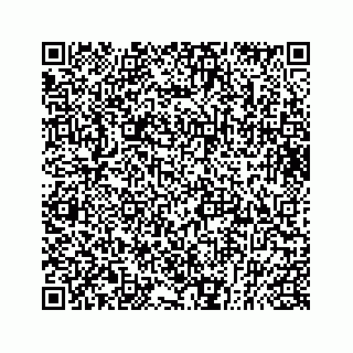 vCard 73832883317