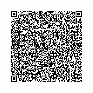 vCard 73832883394