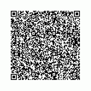 vCard 73832885804