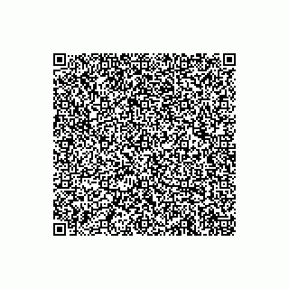 vCard 73832885848