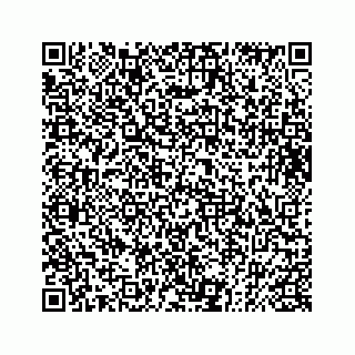 vCard 73832885856