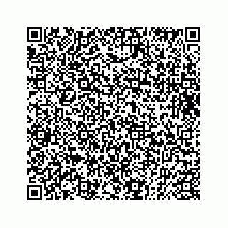 vCard 73832885888