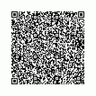 vCard 73832885960