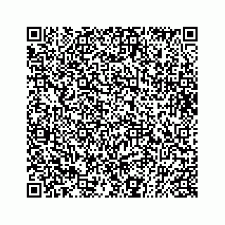 vCard 73832885964