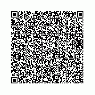 vCard 73832885977