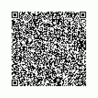 vCard 73832886006