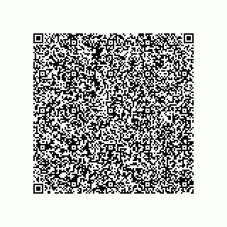 vCard 73832886007