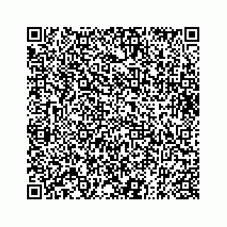 vCard 73832886015