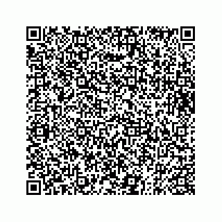 vCard 73832886016