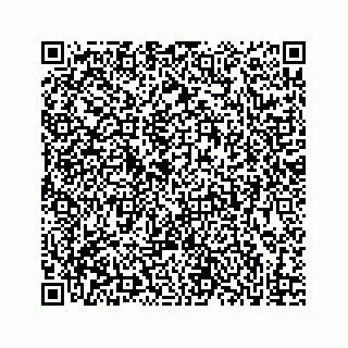 vCard 73832886018