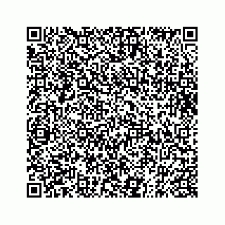 vCard 73832886019