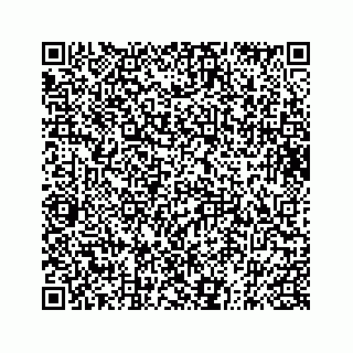 vCard 73832886052