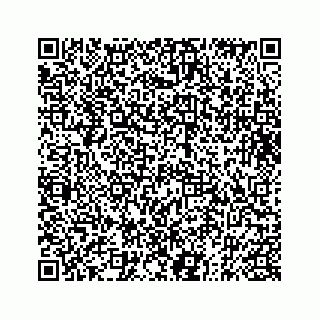 vCard 73832886055