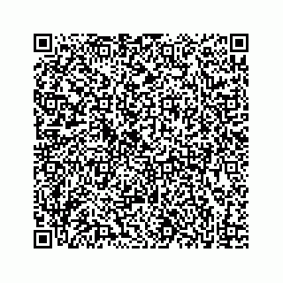 vCard 73832886077