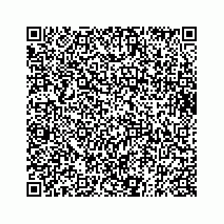 vCard 73832886093