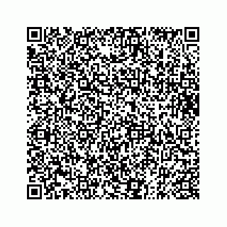 vCard 73832886112