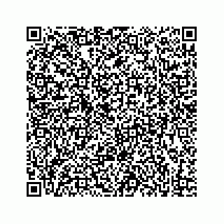 vCard 73832886134