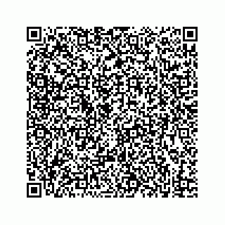 vCard 73832886140