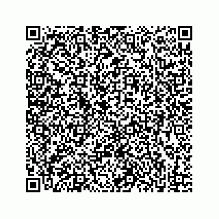 vCard 73832886152