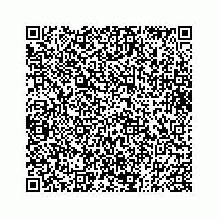 vCard 73832886161
