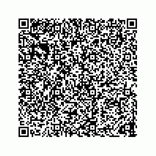 vCard 73832886164