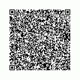 vCard 73832886166