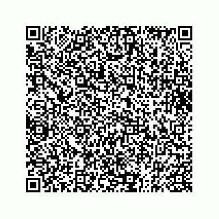 vCard 73832886171