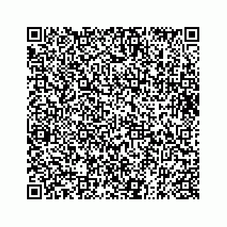 vCard 73832886189