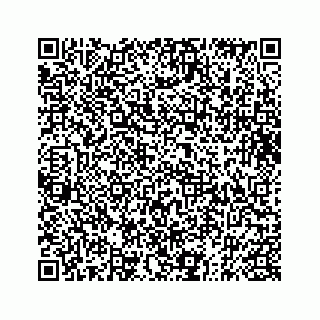 vCard 73832886191