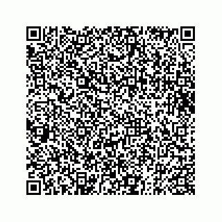 vCard 73832886601