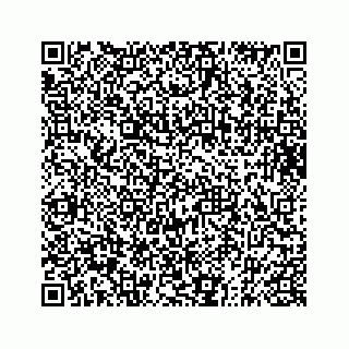 vCard 73832886602