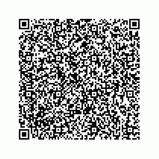 vCard 73832886603