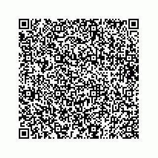 vCard 73832886604