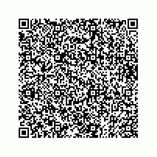 vCard 73832886606