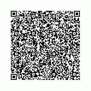 vCard 73832886607