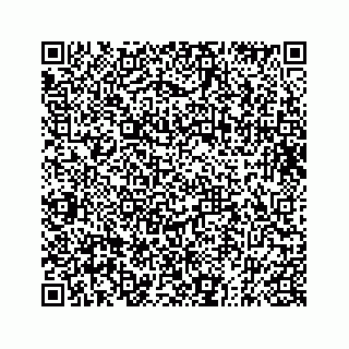 vCard 73832886608