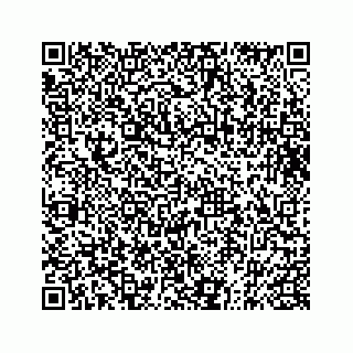 vCard 73832886609
