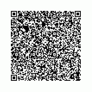 vCard 73832886610